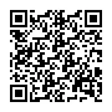 QR kód a telefonszámhoz +2694881167