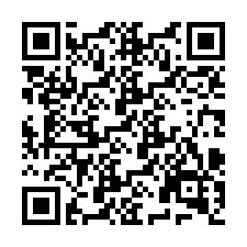 Código QR para número de teléfono +2694881173