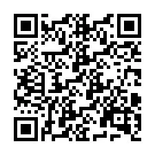 QR-Code für Telefonnummer +2694881185