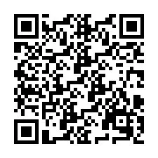 Código QR para número de telefone +2694881243