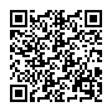 QR Code for Phone number +2694881266