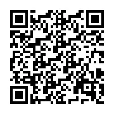 QR kód a telefonszámhoz +2694881336