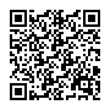 Código QR para número de telefone +2694881444