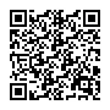 QR-Code für Telefonnummer +2694881450