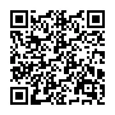 QR kód a telefonszámhoz +2694881459