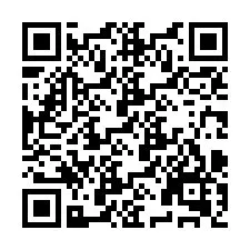 QR-koodi puhelinnumerolle +2694881463