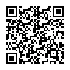 QR-Code für Telefonnummer +2694881472