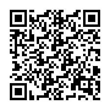 QR-koodi puhelinnumerolle +2694881514