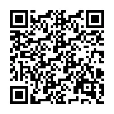 Código QR para número de telefone +2694881531