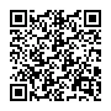 QR код за телефонен номер +2694881555