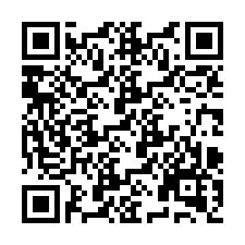 QR код за телефонен номер +2694881568