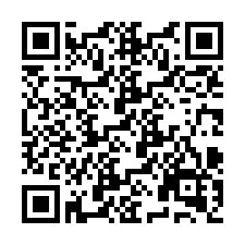 QR-Code für Telefonnummer +2694881572