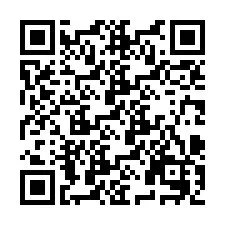 QR kód a telefonszámhoz +2694881632