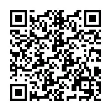 QR Code pour le numéro de téléphone +2694881672