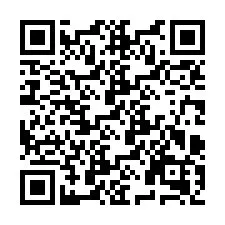 QR код за телефонен номер +2694881819