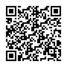 QR код за телефонен номер +2694881835