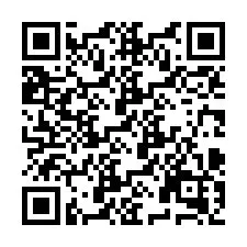 Código QR para número de teléfono +2694881837