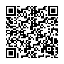 QR Code for Phone number +2694881928