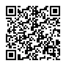 QR Code pour le numéro de téléphone +2694881977