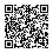 QR код за телефонен номер +2694881993