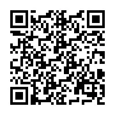 QR Code for Phone number +2694882026