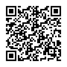 QR Code for Phone number +2694882036