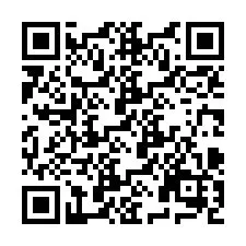 QR Code pour le numéro de téléphone +2694882037