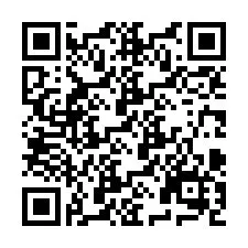 QR-code voor telefoonnummer +2694882046