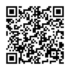 QR-koodi puhelinnumerolle +2694882054