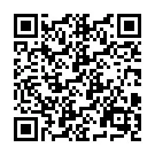 Código QR para número de teléfono +2694882057