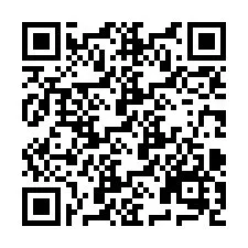 QR-code voor telefoonnummer +2694882065