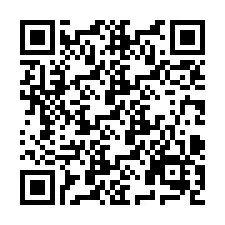 QR код за телефонен номер +2694882074