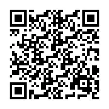 QR-koodi puhelinnumerolle +2694882077