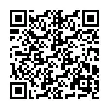 Codice QR per il numero di telefono +2694882099