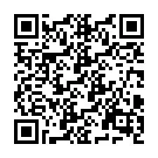 Codice QR per il numero di telefono +2694882114