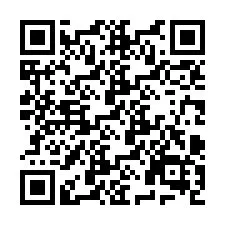 QR-код для номера телефона +2694882151