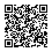 QR-koodi puhelinnumerolle +2694882166