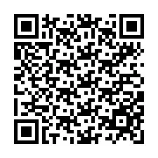 QR kód a telefonszámhoz +2694882173