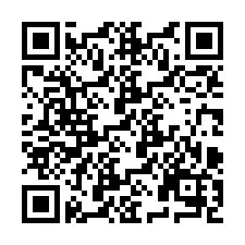 QR-koodi puhelinnumerolle +2694882208