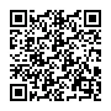 QR-koodi puhelinnumerolle +2694882213