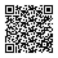 QR Code for Phone number +2694882230