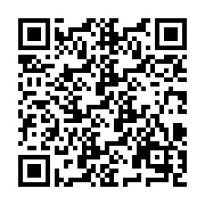 Código QR para número de teléfono +2694882232