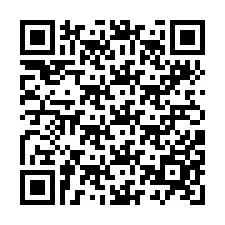 QR-код для номера телефона +2694882239