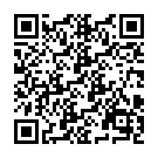 QR-Code für Telefonnummer +2694882252