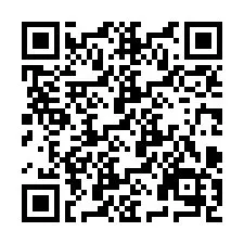 QR-код для номера телефона +2694882253