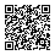 QR-код для номера телефона +2694882257