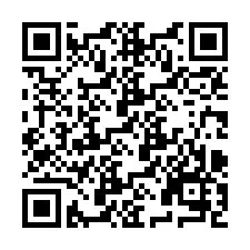 QR-код для номера телефона +2694882268