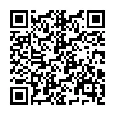 Código QR para número de teléfono +2694882341