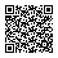 QR-code voor telefoonnummer +2694882347