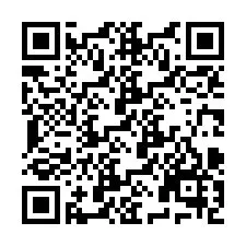 Código QR para número de teléfono +2694882362